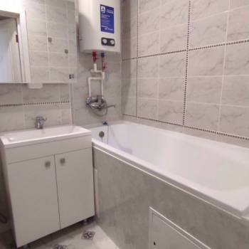 Продается 1-комнатная квартира, 44 м²