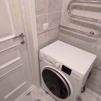 Продается 1-комнатная квартира, 44 м²