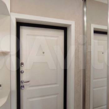 Продается 1-комнатная квартира, 44 м²