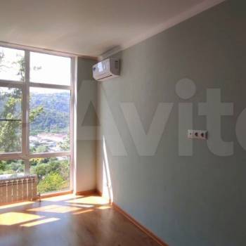 Продается 1-комнатная квартира, 44 м²