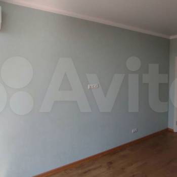 Продается 1-комнатная квартира, 44 м²