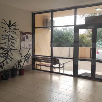 Продается 1-комнатная квартира, 44 м²