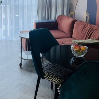 Продается 2-х комнатная квартира, 40 м²