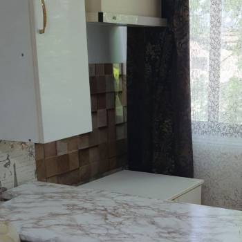 Сдается Комната, 15 м²