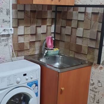 Сдается Комната, 15 м²