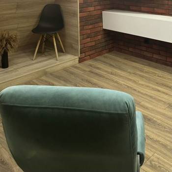 Сдается 2-х комнатная квартира, 49 м²