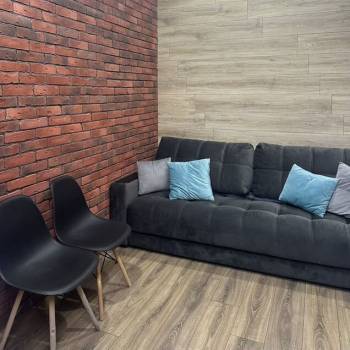 Сдается 2-х комнатная квартира, 49 м²