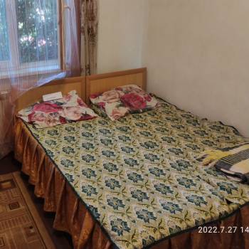 Сдается 1-комнатная квартира, 20 м²