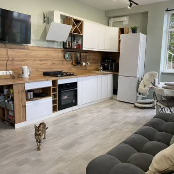 Сдается Дом, 146 м²