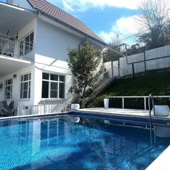 Сдается Дом, 146 м²