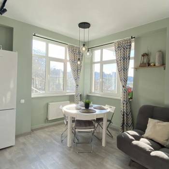 Сдается Дом, 146 м²