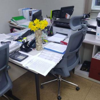 Сдается Нежилое помещение, 0 м²