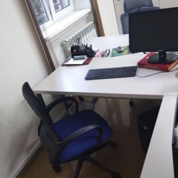 Сдается Нежилое помещение, 0 м²