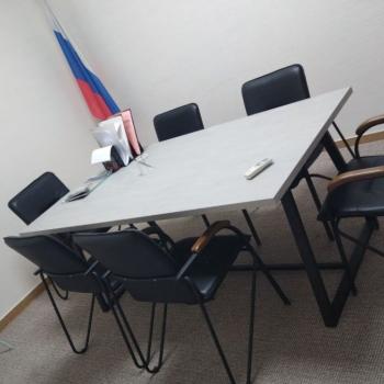 Сдается Нежилое помещение, 0 м²