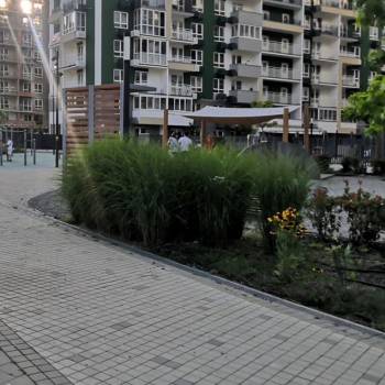 Сдается Комната, 12 м²