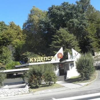 Сдается Комната, 12 м²