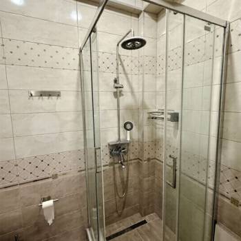 Продается 2-х комнатная квартира, 33,2 м²