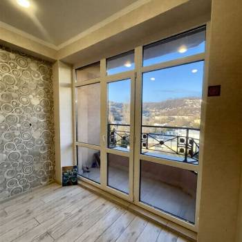 Продается 2-х комнатная квартира, 33,2 м²