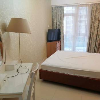 Сдается 2-х комнатная квартира, 50 м²