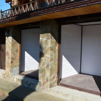 Сдается Нежилое помещение, 5 м²