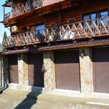 Сдается Нежилое помещение, 5 м²