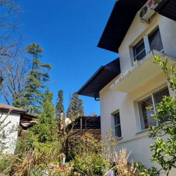 Продается Дом, 208 м²