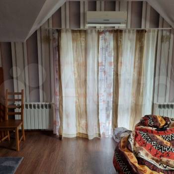 Продается Дом, 208 м²