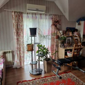 Продается Дом, 208 м²
