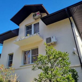 Продается Дом, 208 м²