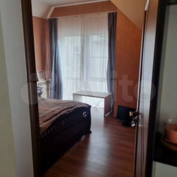 Продается Дом, 208 м²