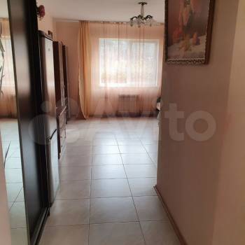 Продается Дом, 208 м²