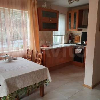 Продается Дом, 208 м²