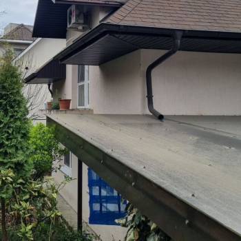 Продается Дом, 208 м²