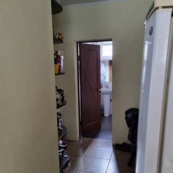 Продается Дом, 208 м²