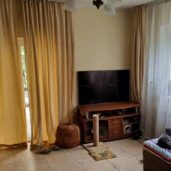 Продается Дом, 208 м²