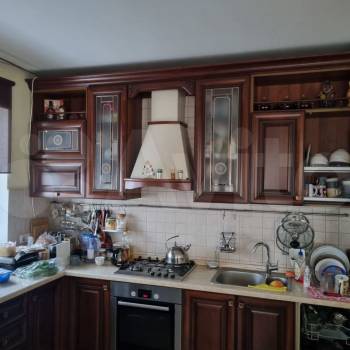 Продается Дом, 208 м²
