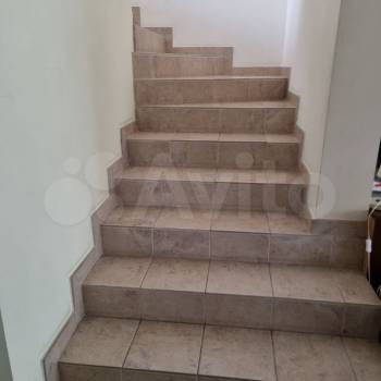 Продается Дом, 208 м²