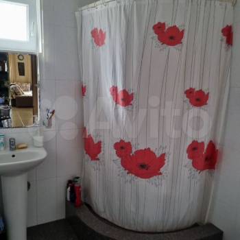 Продается Дом, 208 м²