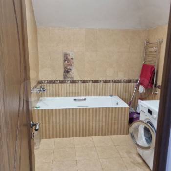 Продается Дом, 208 м²