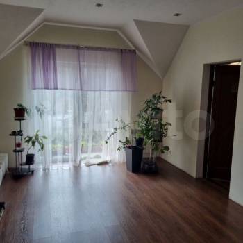 Продается Дом, 208 м²