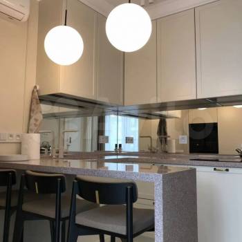 Продается 2-х комнатная квартира, 48 м²