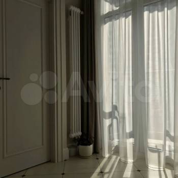 Продается 2-х комнатная квартира, 48 м²
