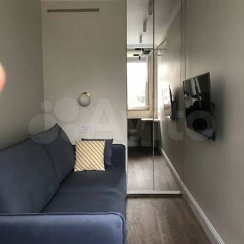 Продается 2-х комнатная квартира, 48 м²