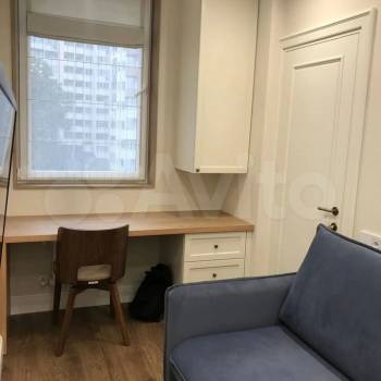Продается 2-х комнатная квартира, 48 м²
