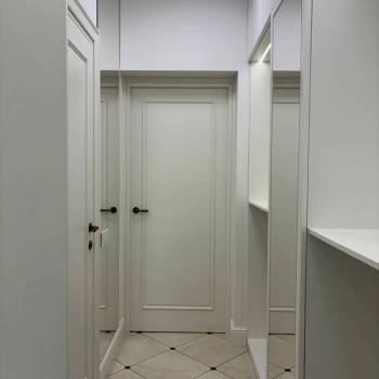 Продается 2-х комнатная квартира, 48 м²