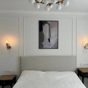 Продается 2-х комнатная квартира, 48 м²