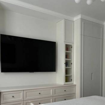 Продается 2-х комнатная квартира, 48 м²