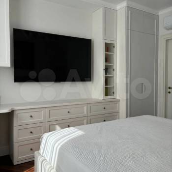 Продается 2-х комнатная квартира, 48 м²