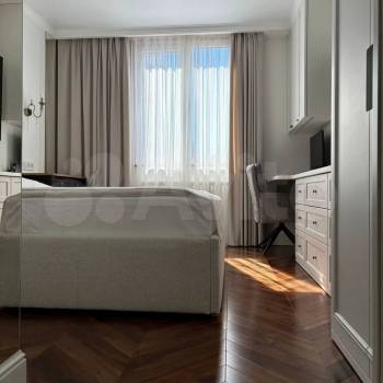 Продается 2-х комнатная квартира, 48 м²