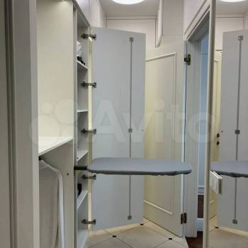 Продается 2-х комнатная квартира, 48 м²